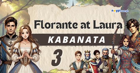 Florante at Laura/Kabanata 3/Paliwanag .